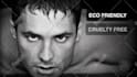 create a HD spokesmodel or product demo video