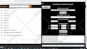 develop full stack ai agent, ai saas, and automation for your business