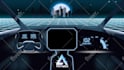 create custom animated twitch or youtube stream overlay