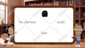 create stunning ai animated stories, ai video art, 3d cartoon for kids