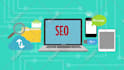 make 2d saas animated explainer video that will convert