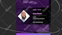 create saas demo video, app promo, software explainer and UI animation