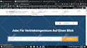 convert PSD, xd to HTML responsive webpages