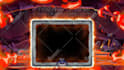 design twitch overlay package, animated stream overlay, emotes, badges, logo