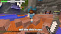 professionally edit your gaming youtube videos
