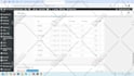 custom design and develop sites using latest technologies