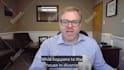 do transcribing and create srt or cc for your videos