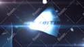 do 3d logo animation in paramount pictures style