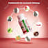 make your product stand out with a cinematic promo video