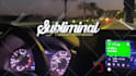 create a subliminal for you