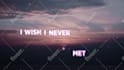 create an animated lyric video for your song