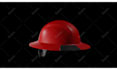 make commercial 3d product animation