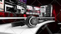 do package overlay twitch animated
