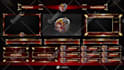 design streaming overlays for your twitch, youtube, kick