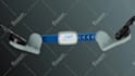 do 3d product animation video