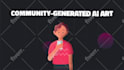 create a modern animated explainer video