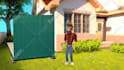 create 3d explainer video animation for your business