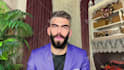 change color on any clothes in videos