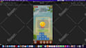 be your expert unity developer for 2d or 3d mobile game development