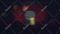 make hollywood red carpet trailer logo animation