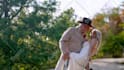 edit a cinematic wedding video highlight and social media reel