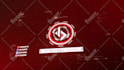 design twitch logo twitch stream package overlay  emotes