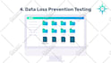 create isometric and 2d motion graphic explainer video
