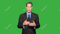 create awesome green screen american spokesperson videos