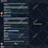 build a telegram crypto bot or mini app for your crypto project