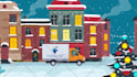 create professional custom animations