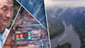 do professional video editing in adobe premiere pro