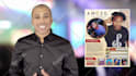 professionally censor and blur faces or objects in your video