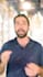 do professional video editing on adobe premiere pro and after effects