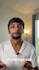 do professional youtube video editing for you