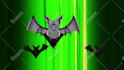 design custom intro and outro for your youtube channel