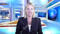 create a breaking news video