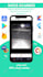 integrate admob, startapp, applovin ads or other to monetize earn great revenue