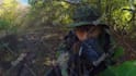 edit a powerful airsoft video
