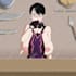make a 2d nsfw anime animation for you