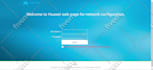 design and develop your website