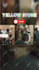create 10 viral youtube shorts