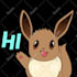 do your amusing twitch animated overlay for your live stream