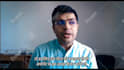 do professional video editing