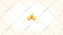do clean custom logo animations