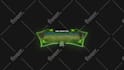 design animated twitch stream overlay, twitch logo, panels, screens, alerts