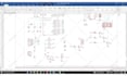 programme  pic microcontroller in microc and mplabx
