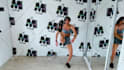 do fitness video editing within 24h