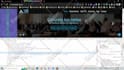 do HTML email template or newsletter template
