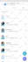 convert figma, psd, xd to android app