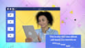 create tiktok, facebook, and shopify dropshipping product video ads maker